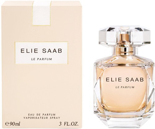 ELIE SAAB EDP 90ml