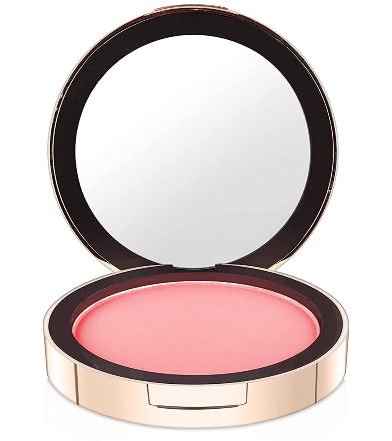 M. Asam Magic Finish Satin Blush Peachy Rose (4 g)