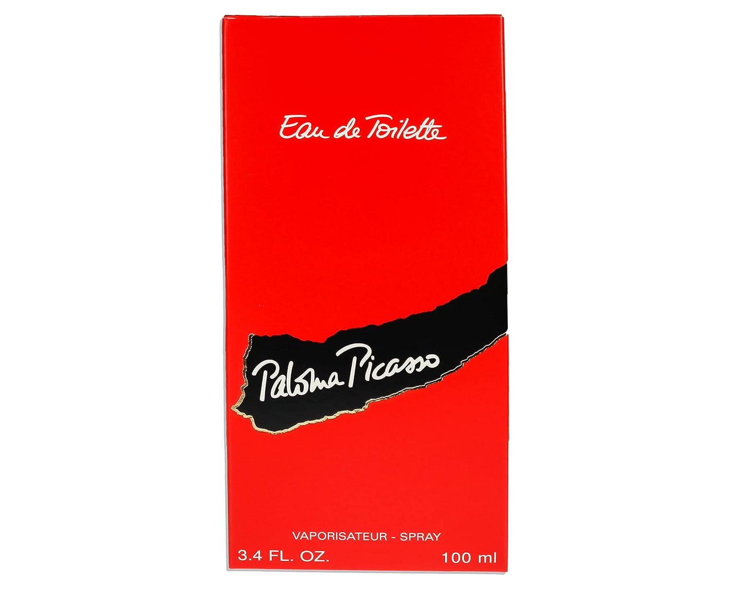 Paloma Picasso EDT 100ml