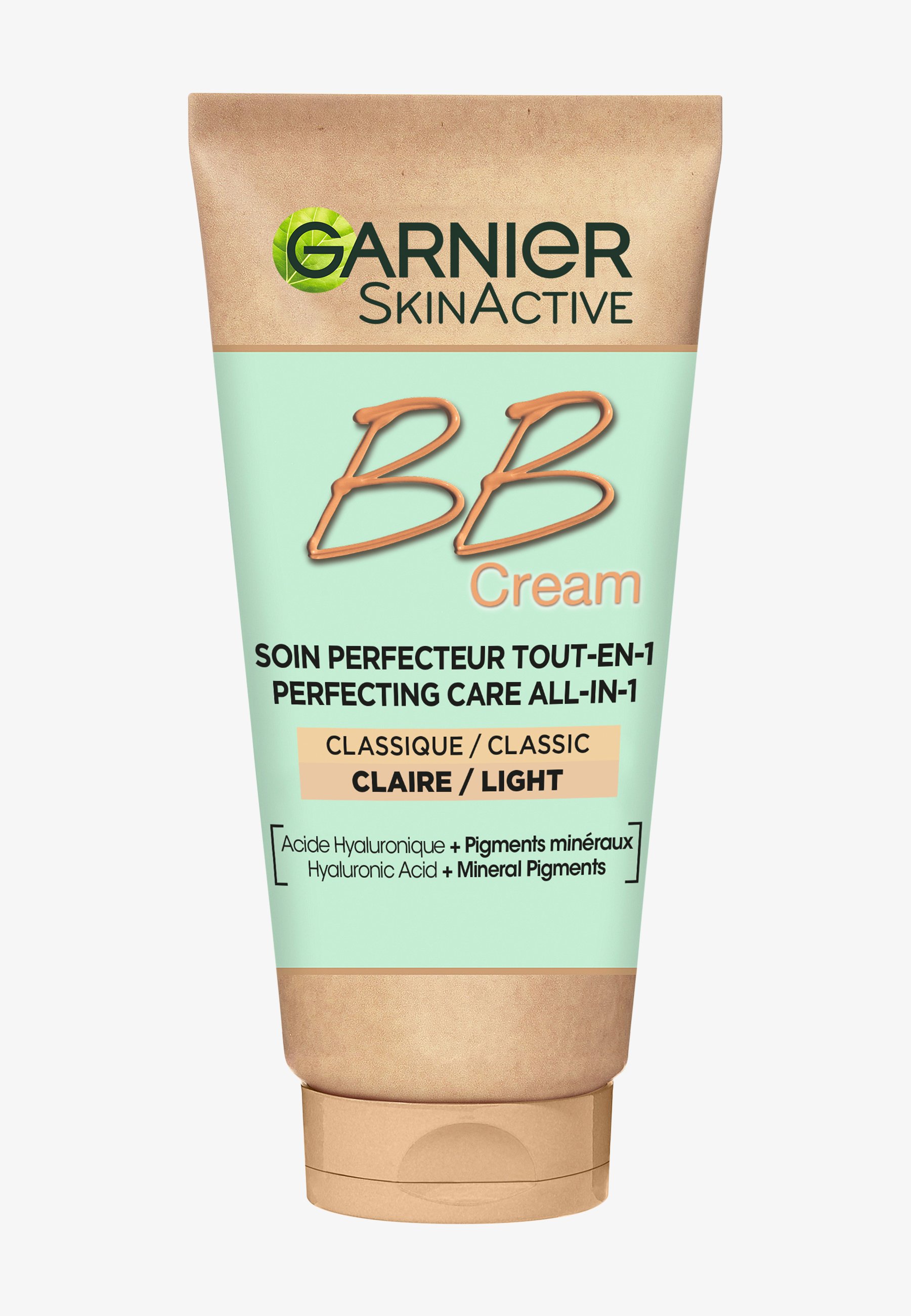 Garnier BB krém Claire/Light 50ml