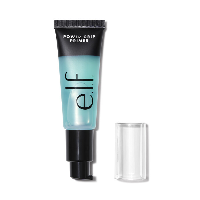 ELF Gélový podkladový krém na tvár pre dlhotrvajúci make-up 24ml