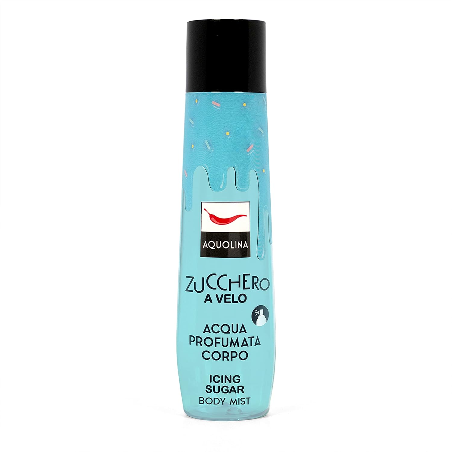 AQUOLINA Icing Sugar Mist 150ml