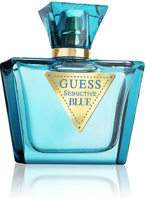 Guess Seductive Blue EDT 30ml