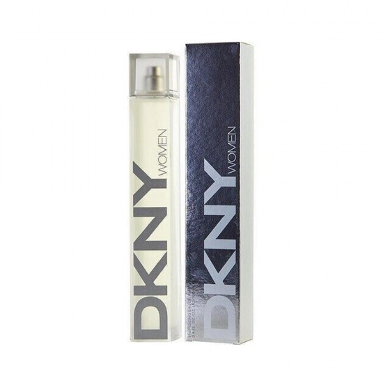 DKNY Women Energizing EDP 100ml