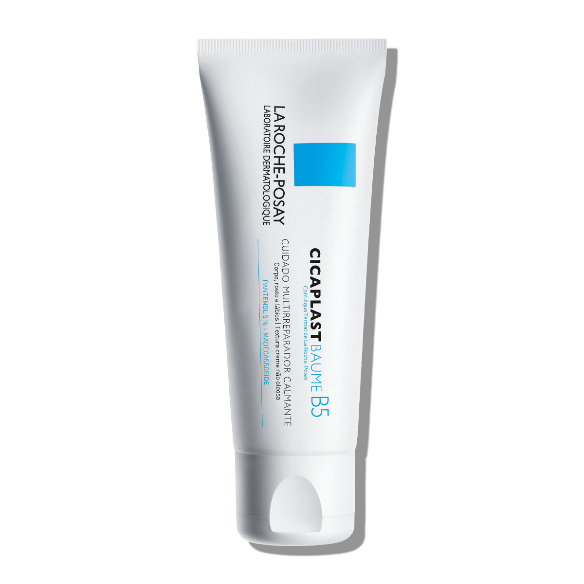 LA ROCHE-POSAY CICAPLAST BAUME B5 upokojujúci a obnovujúci telový balzam 40ml