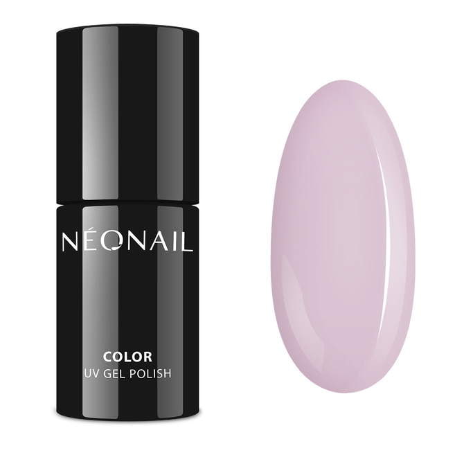 Neonail 8351 Time to Romance 7.2ml