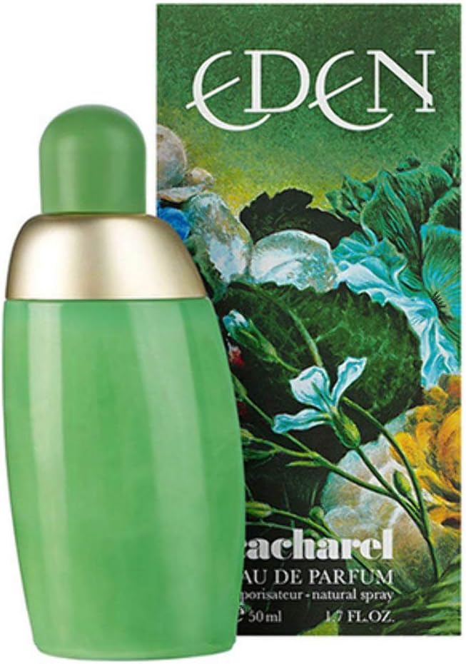 Cacharel EDEN EDP, 30 ml
