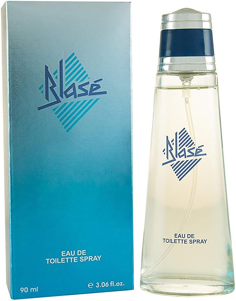 Blase edt by Max factor pre ženy,30ml