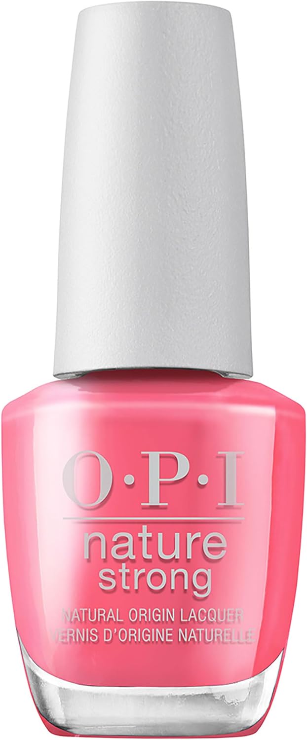 OPI Nature Strong lak na nechty, odtieň Nat010, 15ml