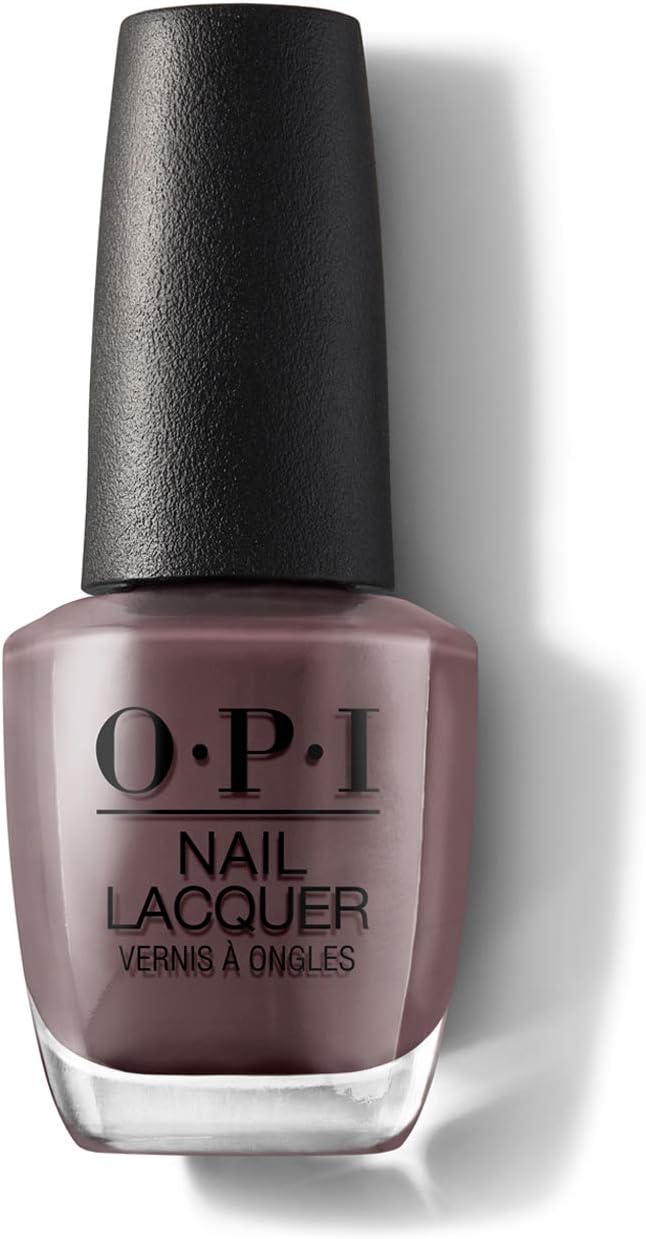 OPI You dont know Jacques Nail Polish NL F15, 15ml