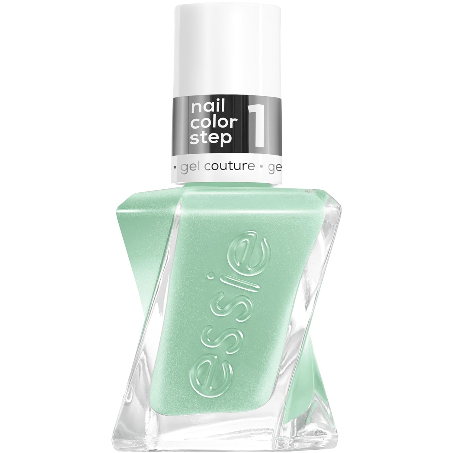 Essie lak na nechty gel bling it 551, 13,5ml