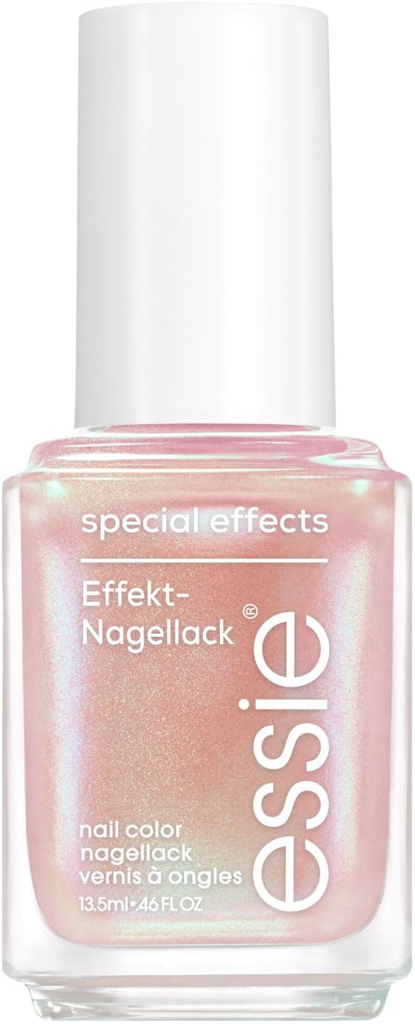 ESSIE Lak Na Nechty 17 Gilded Galaxy, 13.5ml