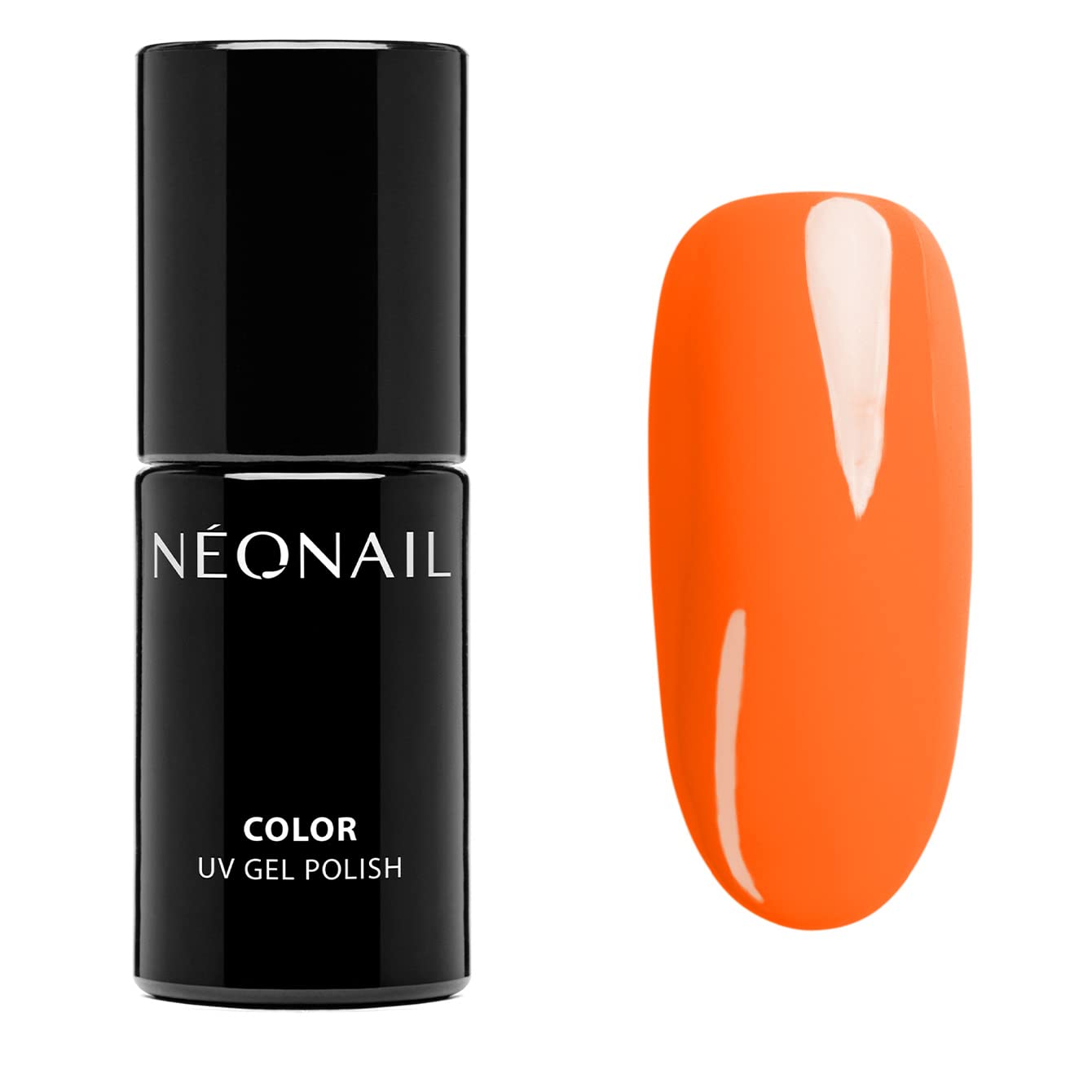 NEONAIL - UV gél lak na nechty - I AM UNSTOPPABLE 9950-7 , 7,2 ml