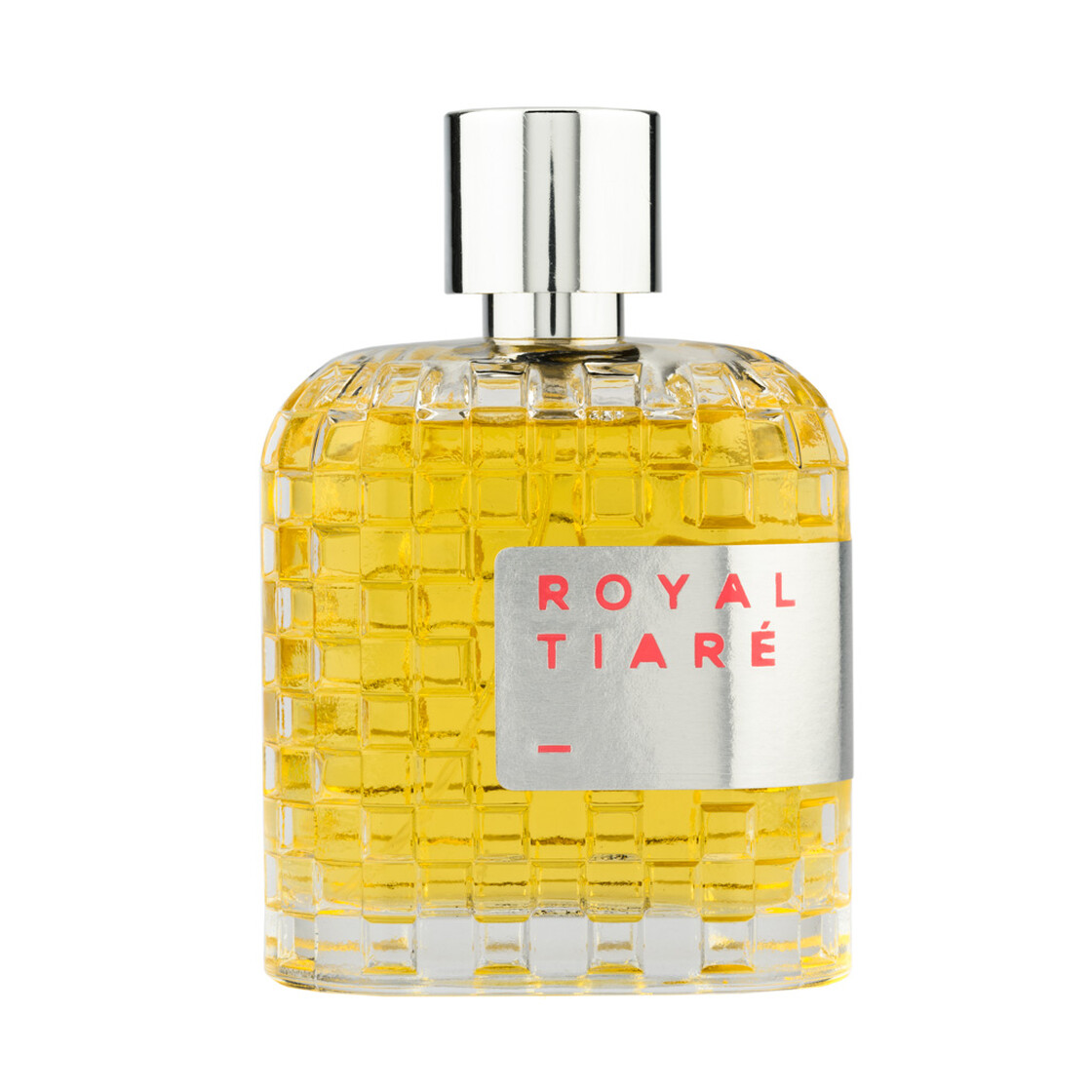 LPDO Royal Tiare EDP Intense, 30 ml