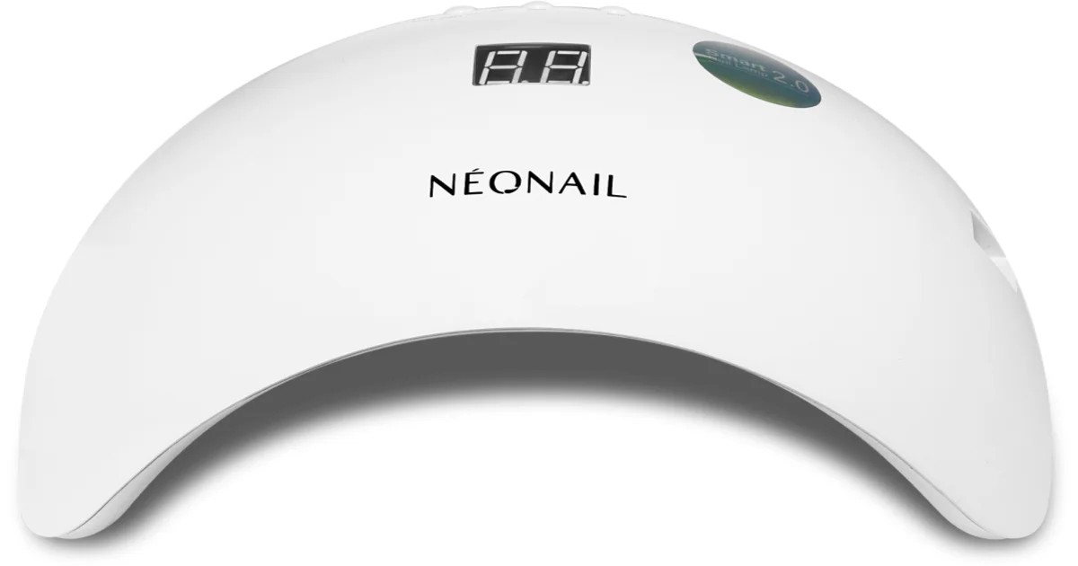 NEONAIL LED Lamp 22W/48