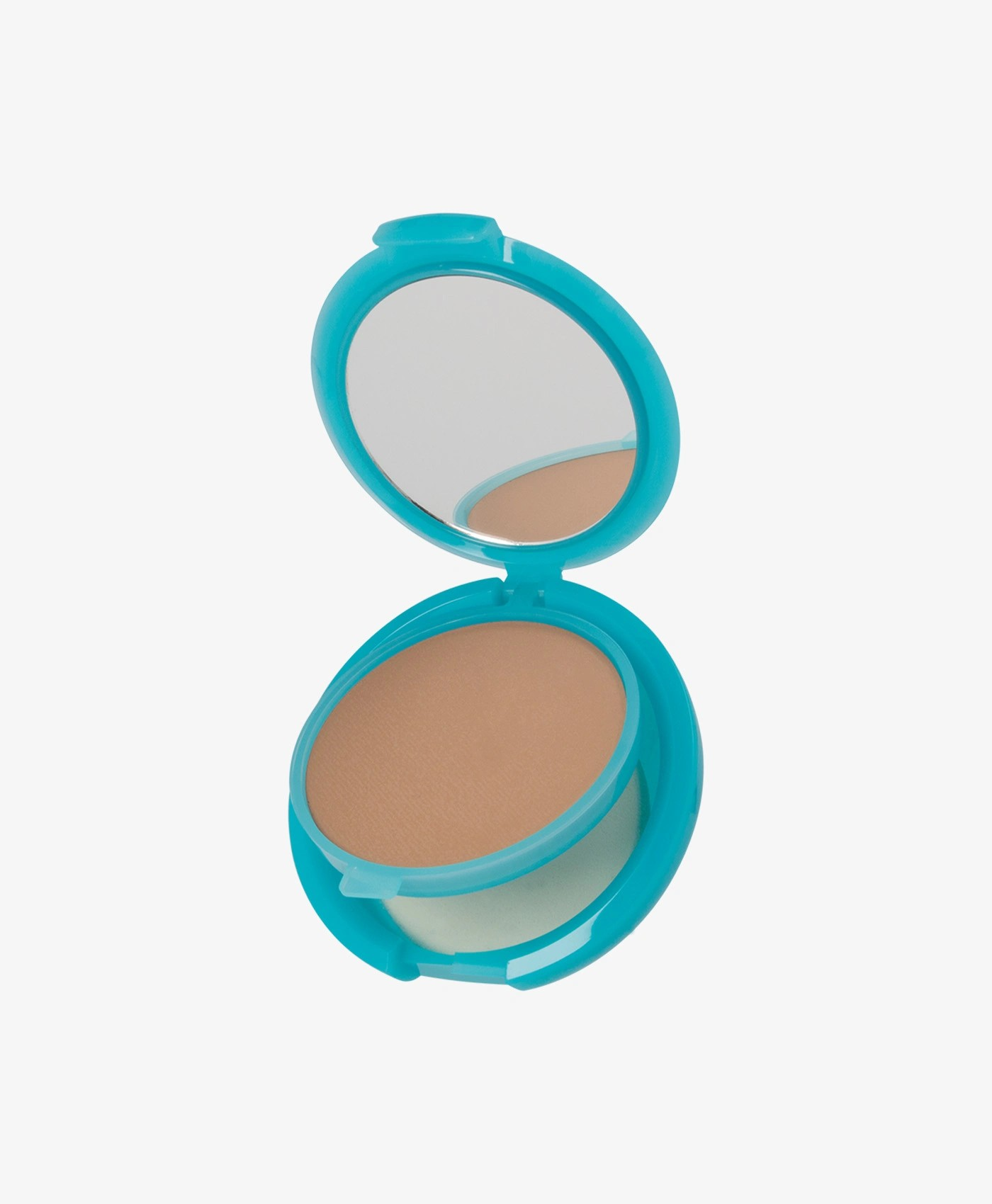 BioNike Defence Sun SPF50, 2 bronze, 10g