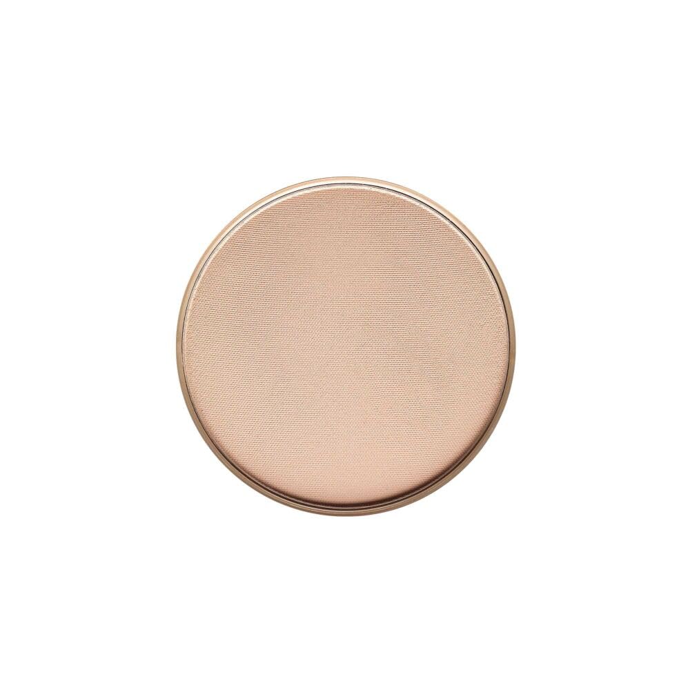 ARTDECO Hydra Mineral Compact Foundation Refill - svetlobéžová N°60 10g