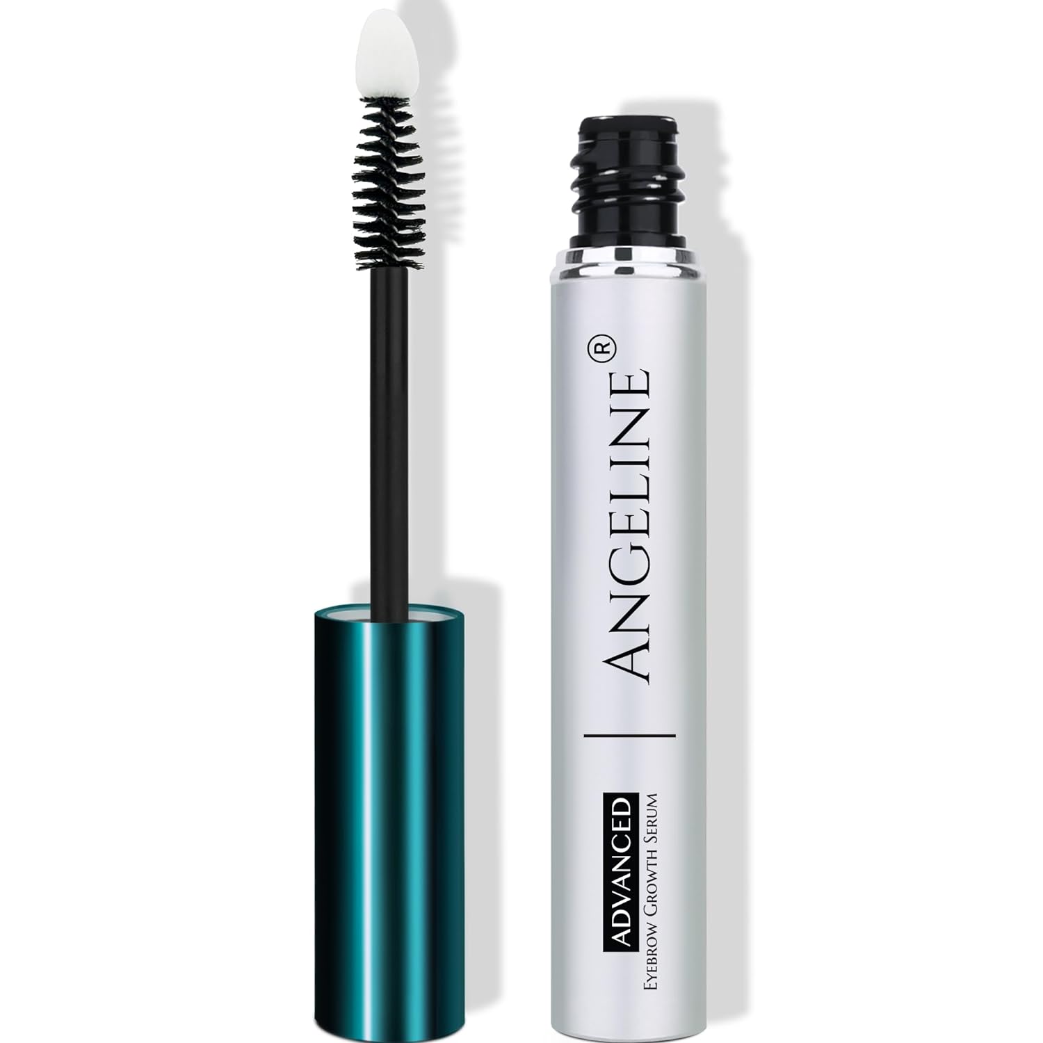 ANGELINE sérum na rast obočia 5ml