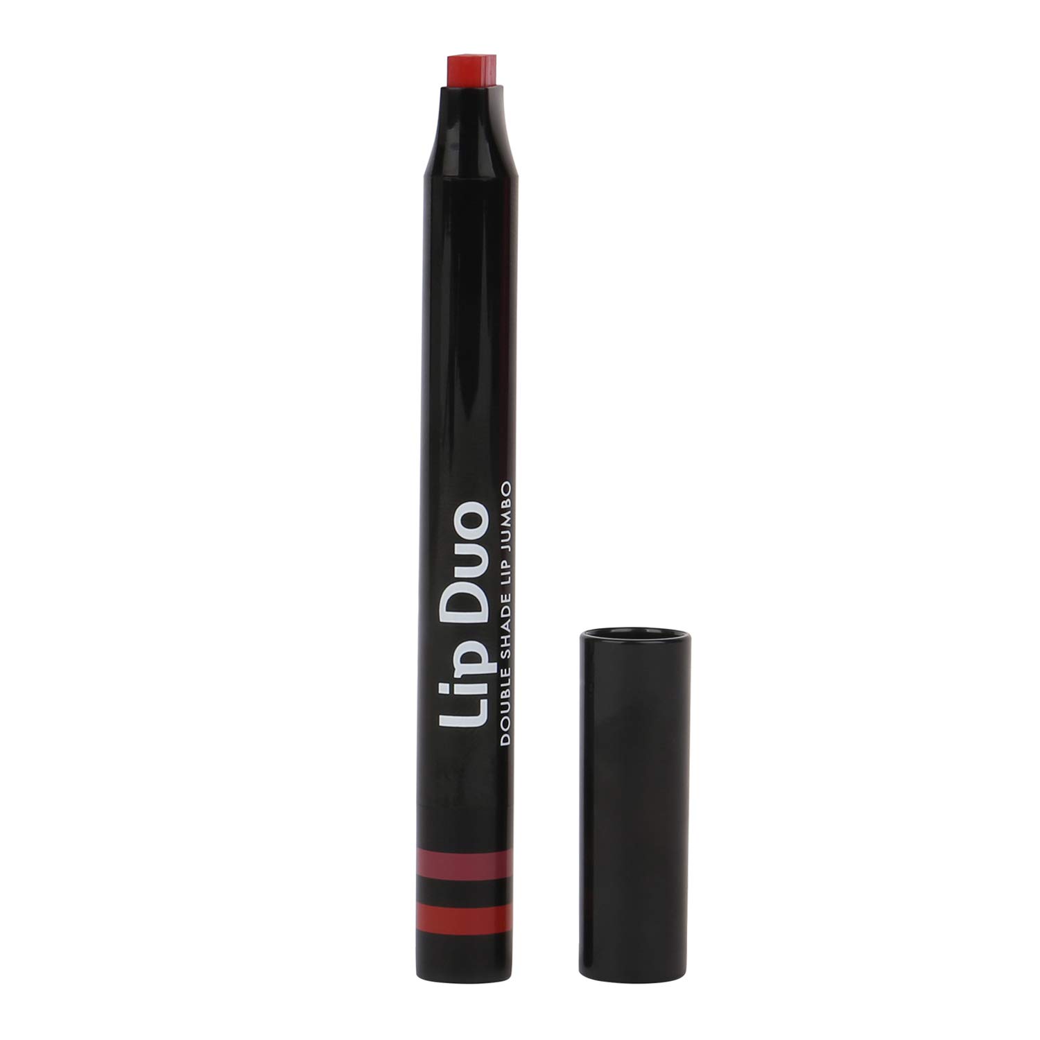 Douglas Lip Duo Dare to Pop rúž