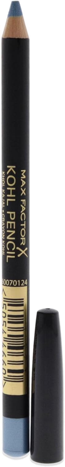 Max Factor Kohl Pencil Ceruzka Kohl - # 060 Ľadová modrá