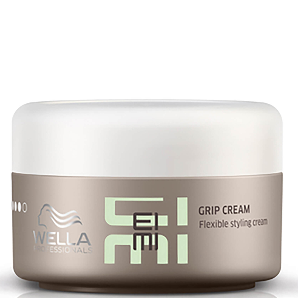 Wella Eimi Styling Grip krém 75ml