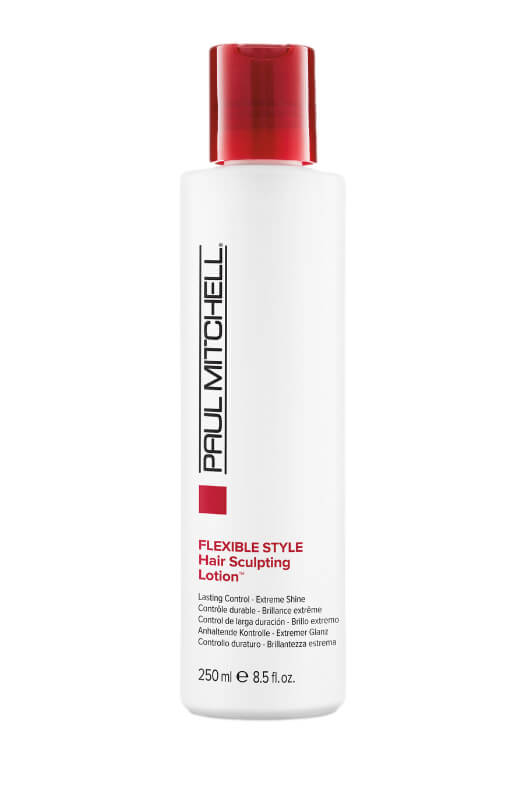 Paul Mitchell krém na tvarovanie vlasov 250 ml