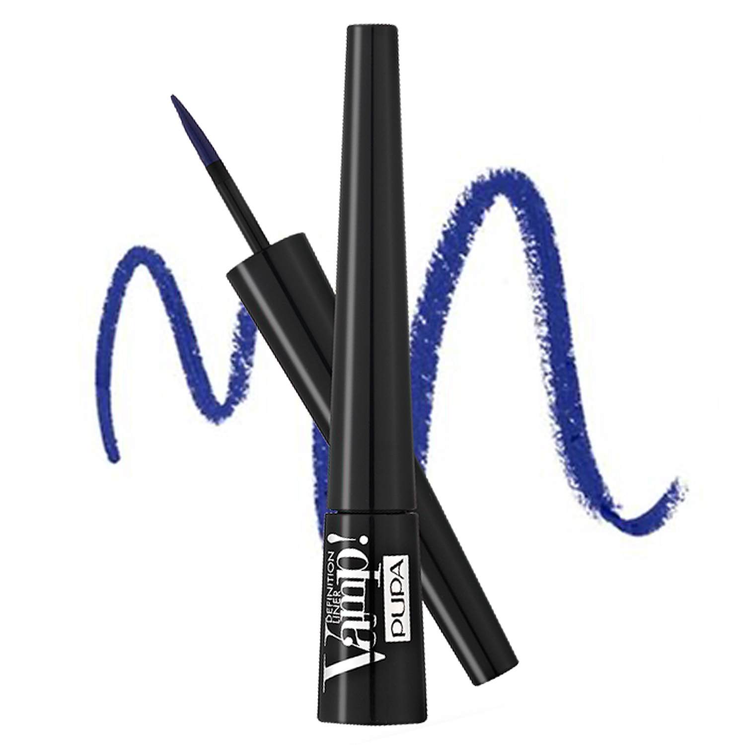 Pupa Milano Vamp! Definition Očná linka 003 2,5ml