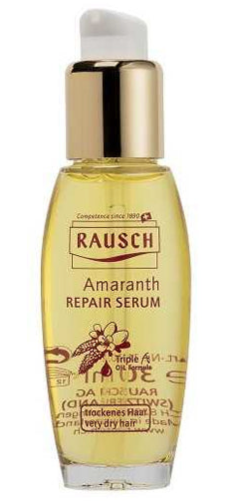 RAUSCH Repair-Serum 30ml