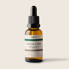 Florna Florna-Coupe Faim 30ml