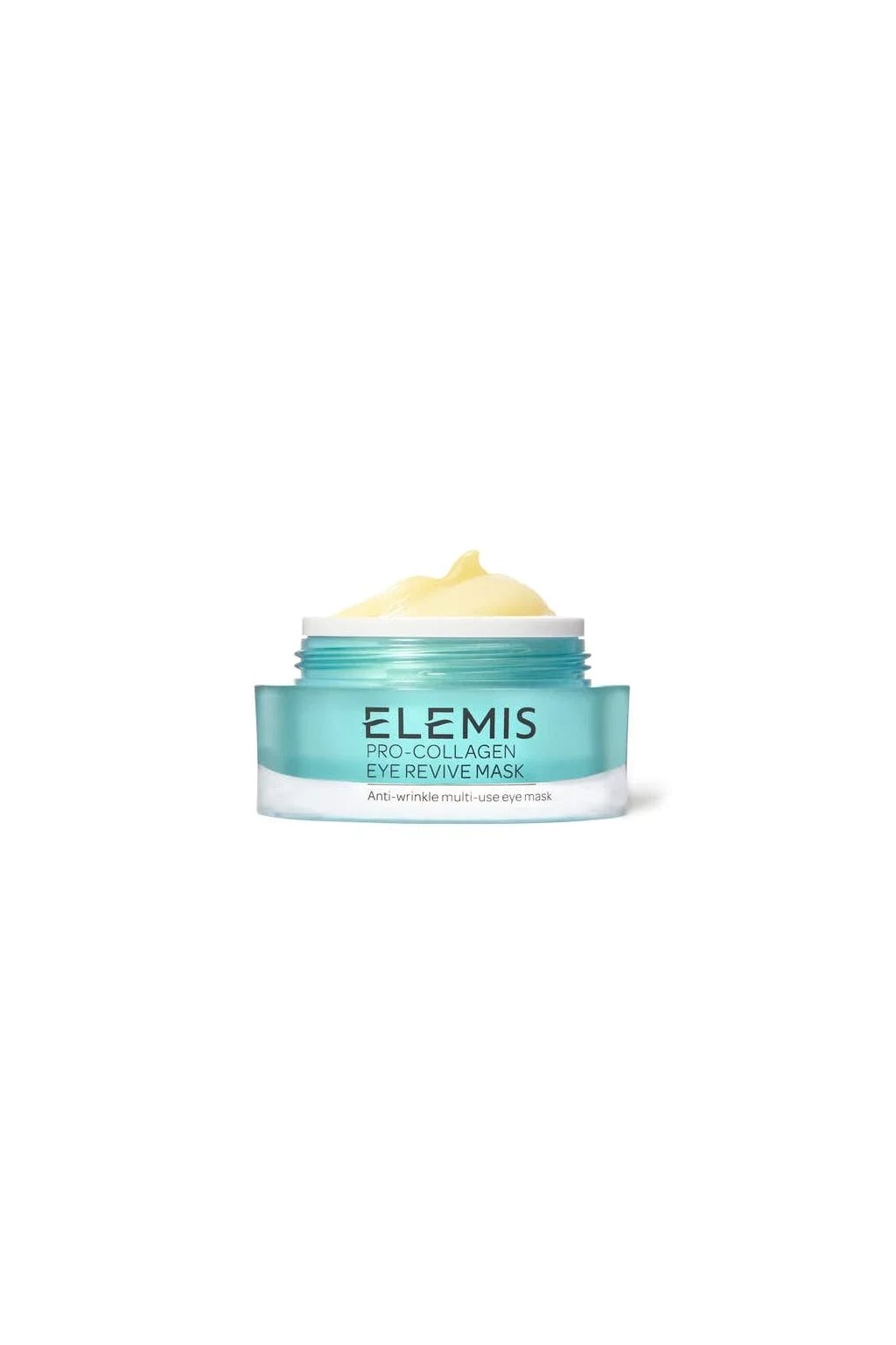 Elemis Pro-Collagen Eye Revive mask 15ml