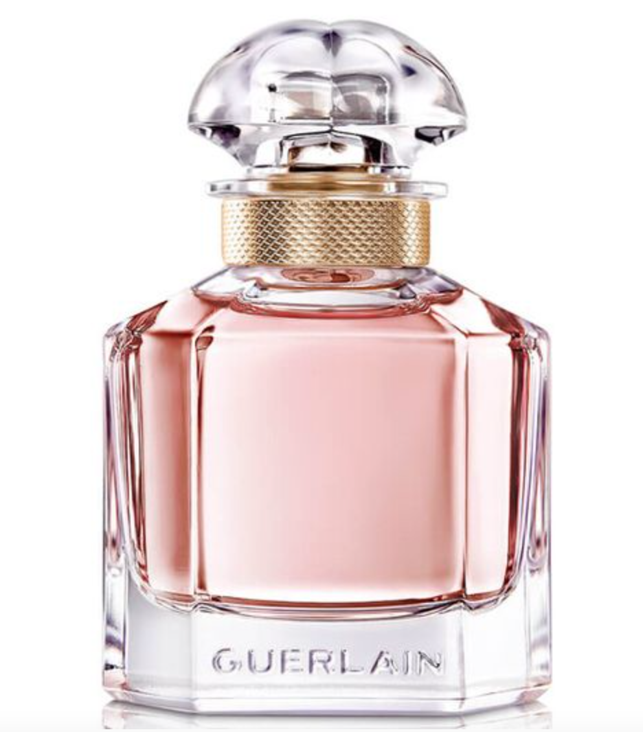 Mon GUERLAIN EDP, 100 ml