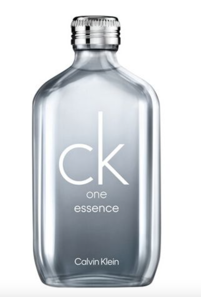 Calvin Klein CK One Essence EDP Intense, 100 ml