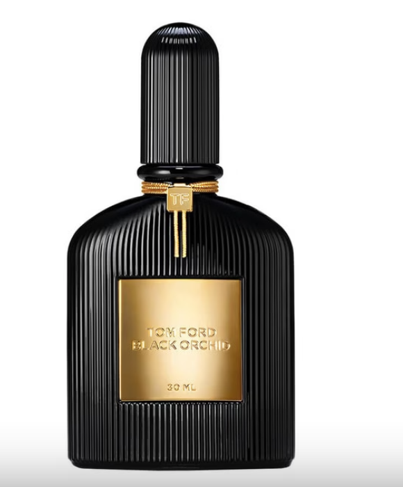 TOM FORD Black Orchid EDP, 30 ml