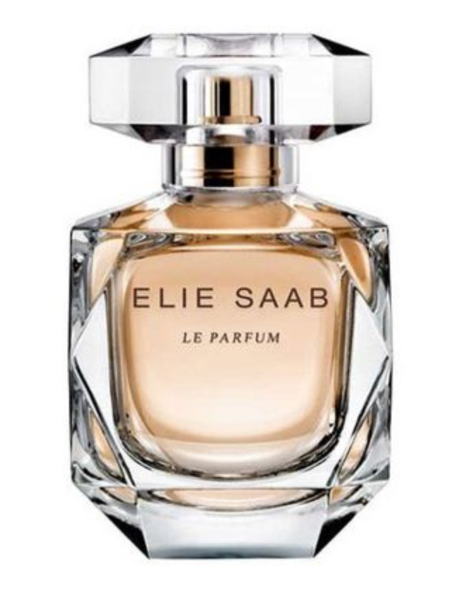 Elie Saab Le Parfum EDP 50 ml