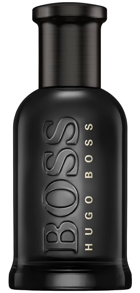 HUGO BOSS Bottled Parfum, 50 ml