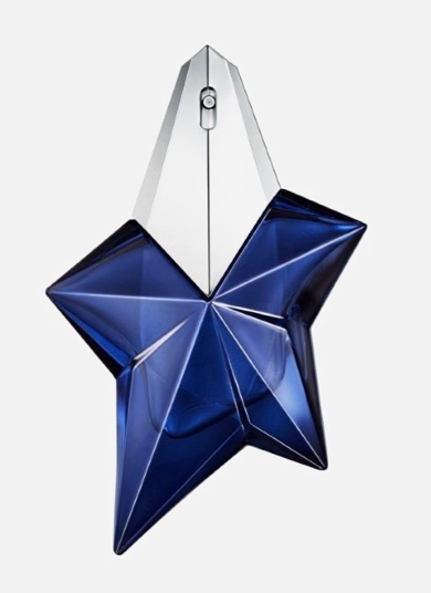 Thierry Mugler Angel Elixir EDP, 50 ml