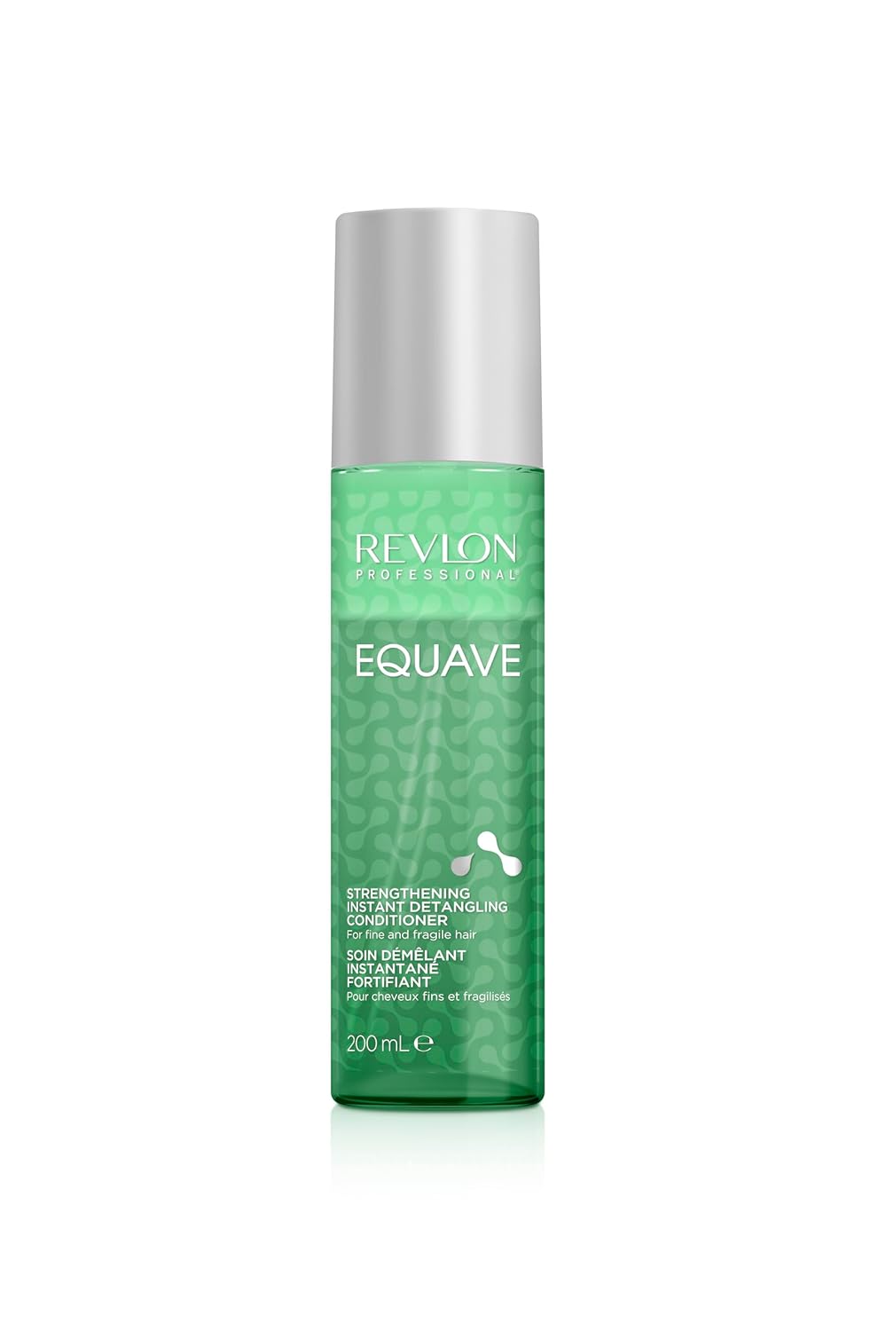 REVLON PROFESSIONAL Equave posilňujúci kondicionér s okamžitým rozčesávaním, 200 ml