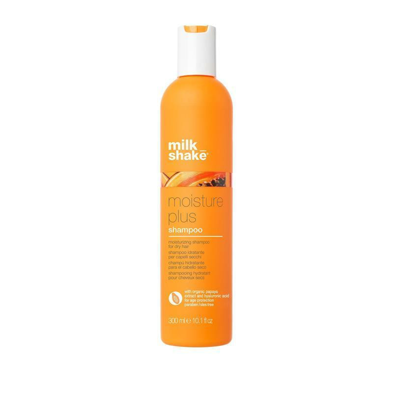 Milk Shake Šampón Milk_Shake Moisture Plus 300 ml