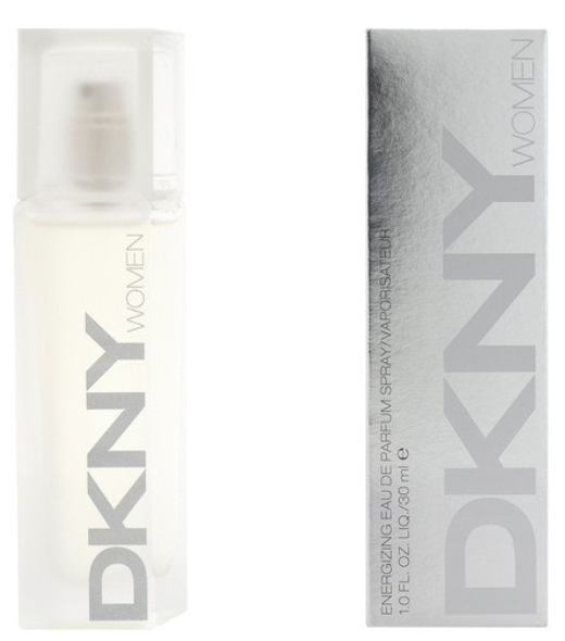 DKNY Women Energizing EDP, 30ml