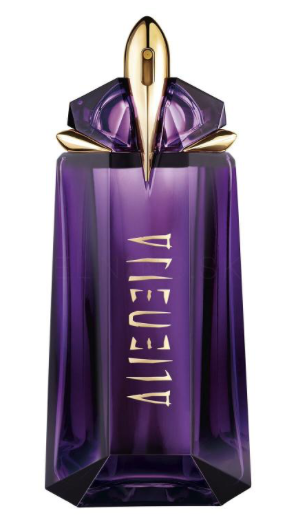 MUGLER Alien EDP, 90 ml