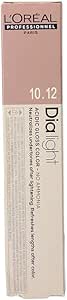 L'Oréal Professionnel Dialight 10.12, 50 ml