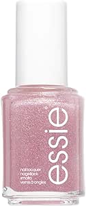Essie lak na nechty, 514 birthday girl, 13,5 ml