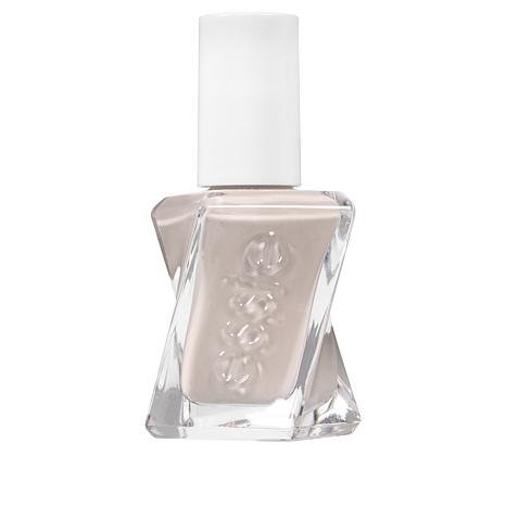 Essie Make The Cut lak na nechty 13,5 ml