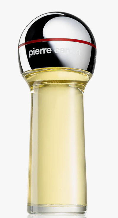 Pierre Cardin Pour Monsieur for Him EDT, 75 ml (Bez krabičky)