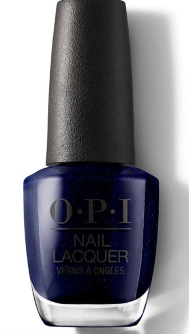 OPI Chopstix and Stones, 15 ml