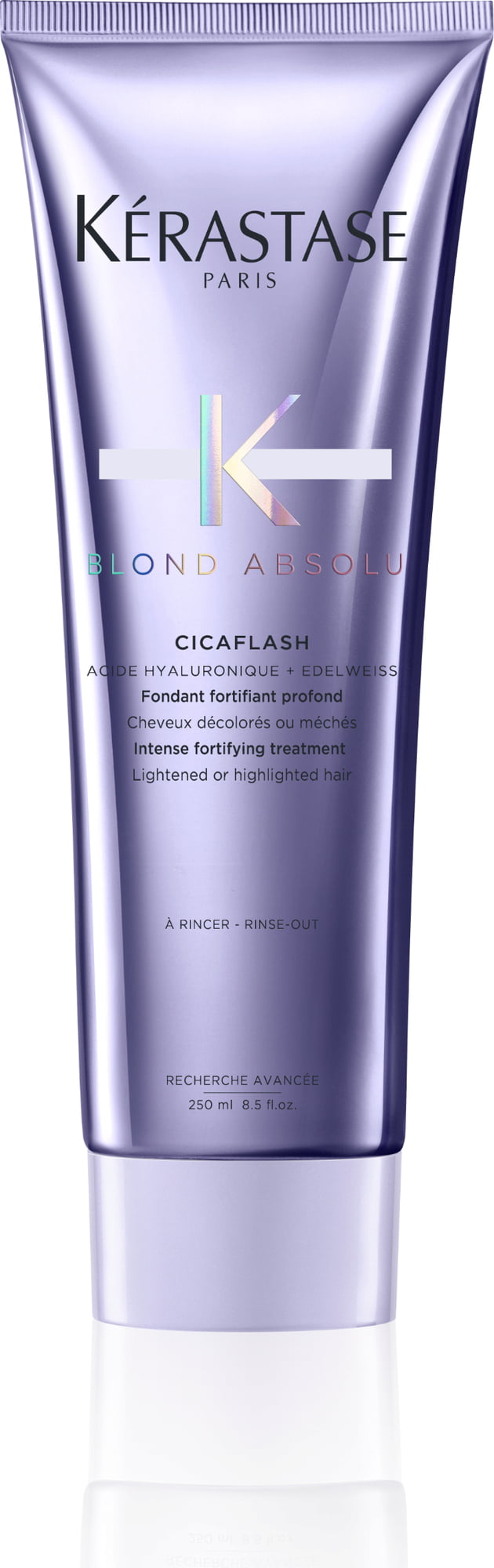 Kérastase Blond Absolu Cicaflash Kondicionér, 250 ml