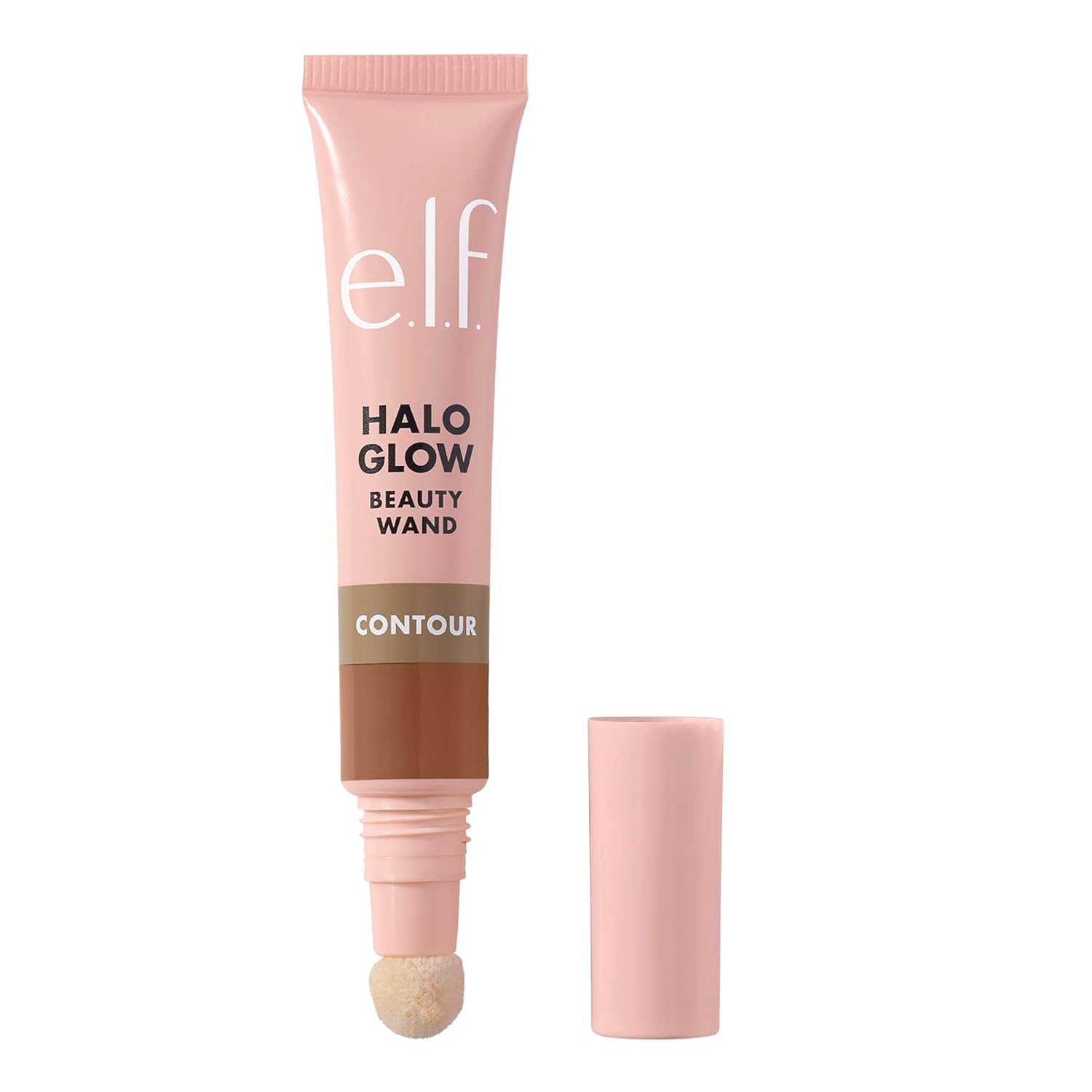 elf Halo Glow Contour light/medium 10 ml