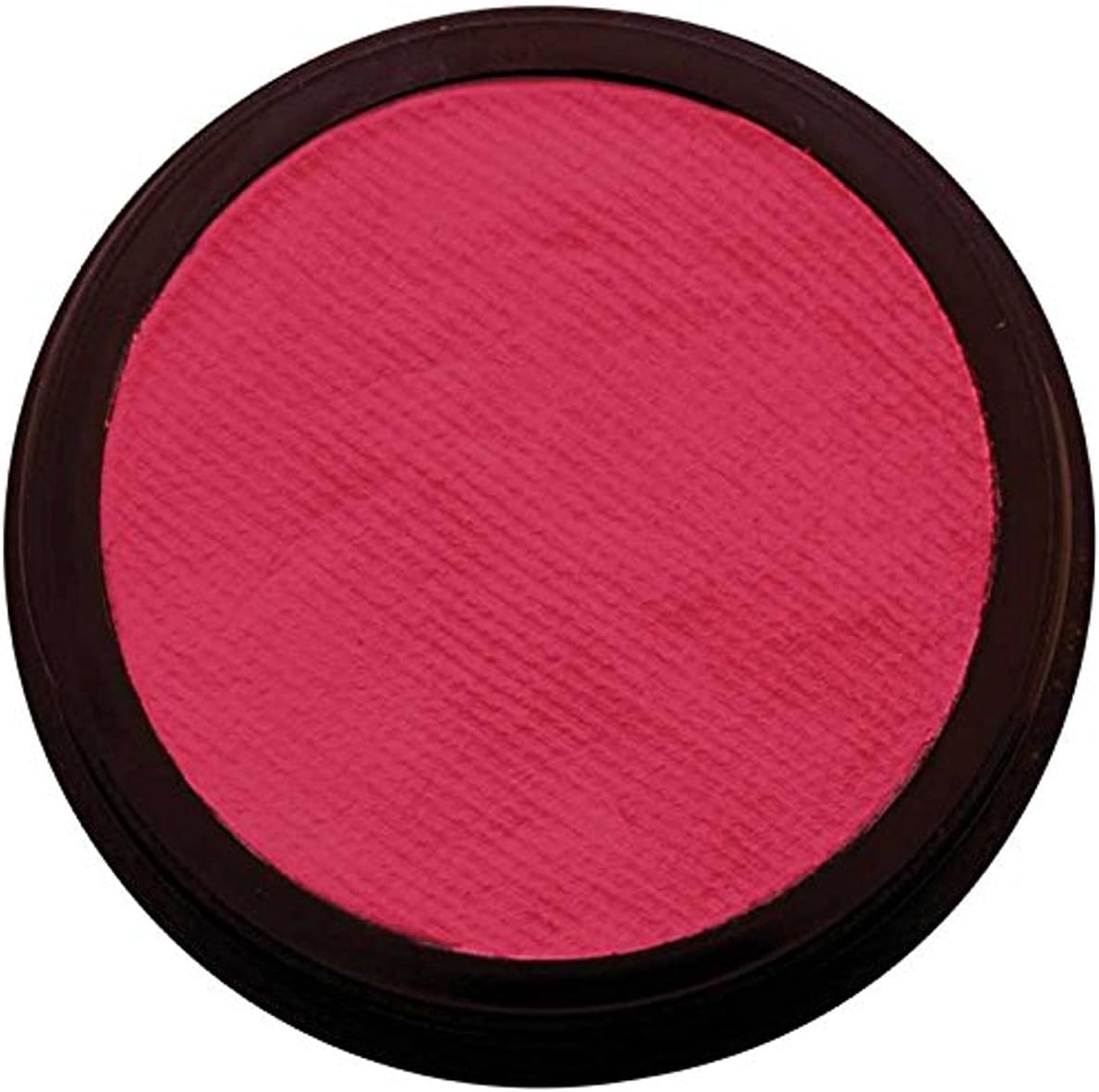 Eulenspiegel Eulenspiegel- Farba na tvár, PINK 30g