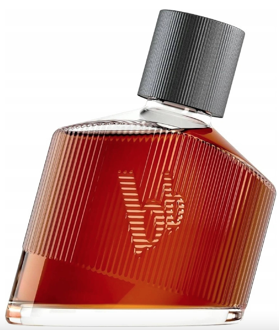 bruno banani Magnetic Man Sprej po holení, 50ml