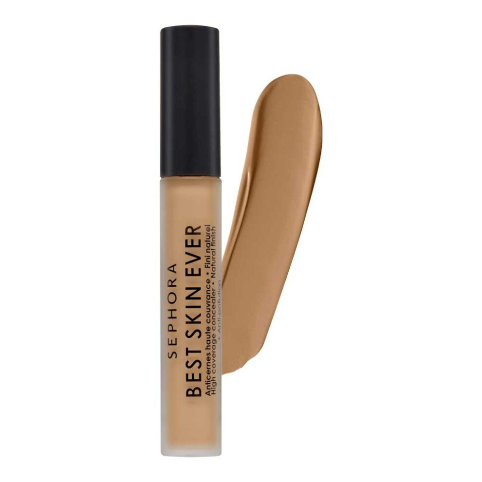 SEPHORA Best Skin Ever High Coverage korektor odtieň 33 5ml